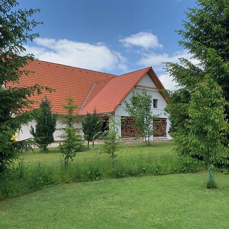 Slunovrat Hotel Teplice nad Metuji Exterior photo